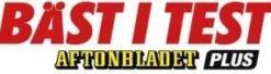 Outlet SMIDGE INSEKTSSPRAY 75 ML 3-PACK, myggmedel bäst i test Insektsmedel & Djuravvisande Medel