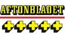 Outlet SMIDGE INSEKTSSPRAY 75 ML 3-PACK, myggmedel bäst i test Insektsmedel & Djuravvisande Medel