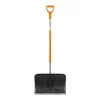 Clearance SnowXpert snöslunga (UPPDATERAD 143001) Snöborttagning