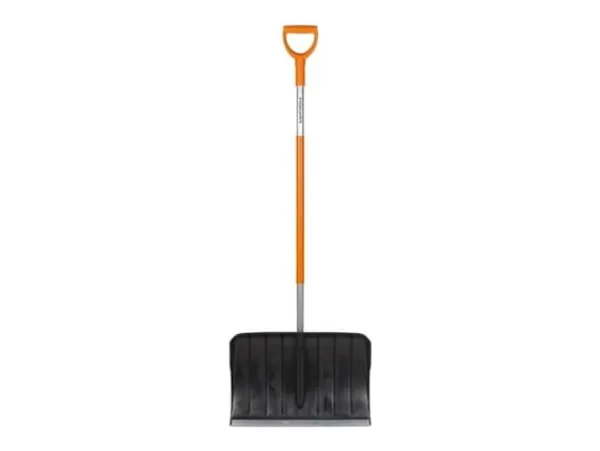 Clearance SnowXpert snöslunga (UPPDATERAD 143001) Snöborttagning