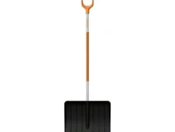 Clearance SnowXpert snöslunga (UPPDATERAD 143001) Snöborttagning