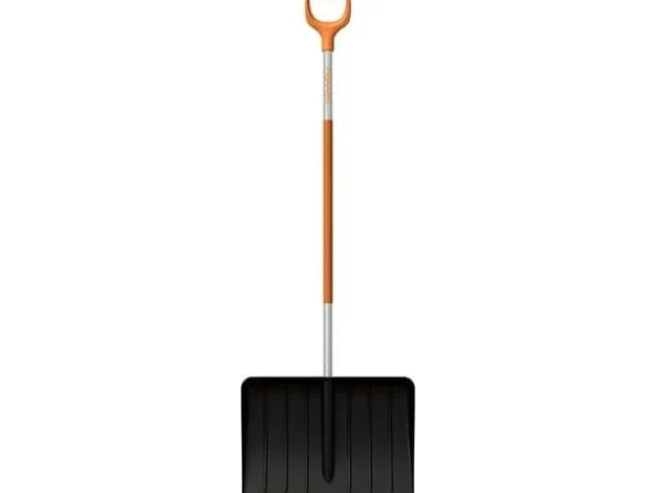 Clearance SnowXpert snöslunga (UPPDATERAD 143001) Snöborttagning