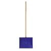 Discount Snöplog / Snöskyffel Junior 25x88 cm Snöborttagning