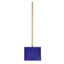 Discount Snöplog / Snöskyffel Junior 25x88 cm Snöborttagning