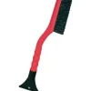 Snöskrapa 6193 Plast