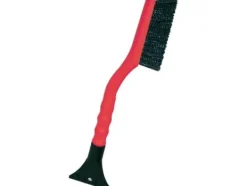Snöskrapa 6193 Plast