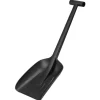 Best Snöskyffel för bil 1019353 Snöborttagning