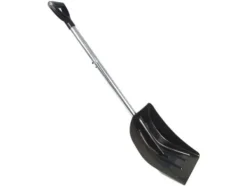 Outlet Snöskyffel kompakt 94 cm Snöborttagning