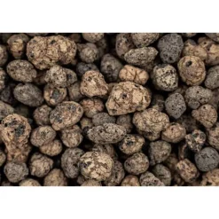 Soilico Avloppsbas 10-20 mm 3l