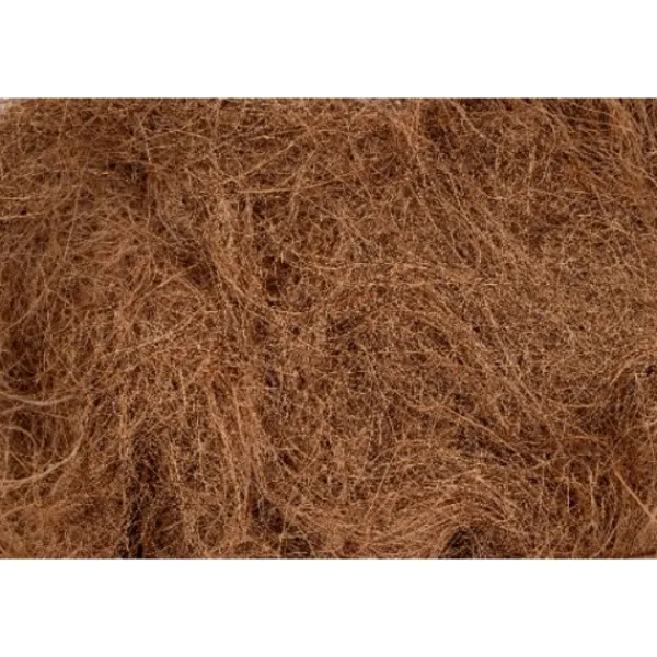 Soilico CocoCoirce 3l