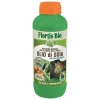 SOJAOLJA FÖR BOTANISKT BRUK 800 ML Ogräsmedel