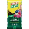 Online Sol acidofil 20 liter Vigorplant Jord & Sand