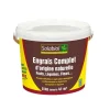 Discount SOLABIOL Helgödsel - 5 kg Gödningsmedel