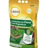 Discount SOLABIOL SOCHAUX10 Kalk och magnesiumkarbonat - 10 kg Jord & Sand
