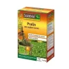 Best Solabiol SOPRAL3 Pralin med grön lera - Upp till 3 l - 2,4 kg Jord & Sand