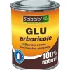 New SOLABIOL Trädlim - 150 g Bekämpningsmedel Mot Skadedjur