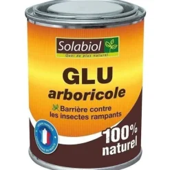 New SOLABIOL Trädlim - 150 g Bekämpningsmedel Mot Skadedjur