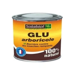 New SOLABIOL Trädlim - 150 g Bekämpningsmedel Mot Skadedjur