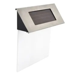 Outlet SOLAR HEM NUMMER TUTUMI GA1049B Adresskyltar & Husnummer