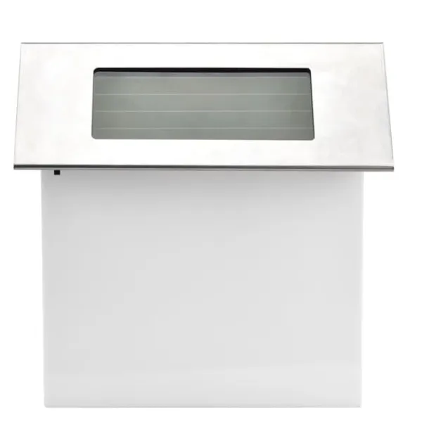 Outlet SOLAR HEM NUMMER TUTUMI GA1049B Adresskyltar & Husnummer