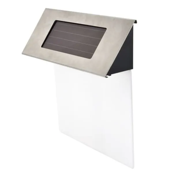 Outlet SOLAR HEM NUMMER TUTUMI GA1049B Adresskyltar & Husnummer