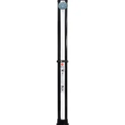 Soldusch med duschhuvud och kran 40 L - Soldusch - Utedusch - Home & Living Spa & Utomhusbad