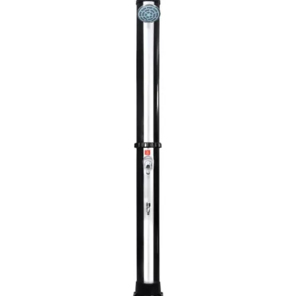 Soldusch med duschhuvud och kran 40 L - Soldusch - Utedusch - Home & Living Spa & Utomhusbad