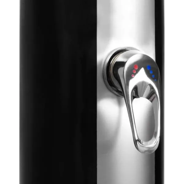 Soldusch med duschhuvud och kran 40 L - Soldusch - Utedusch - Home & Living Spa & Utomhusbad