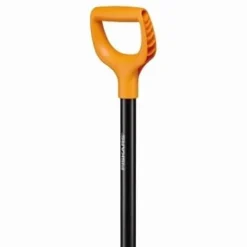 Fiskars SOLID BILSKOPPA - FS-1066715