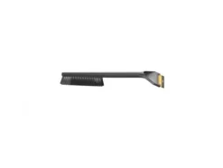 Fiskars Solid Car Snow Brush & Ice slota/skrāpis