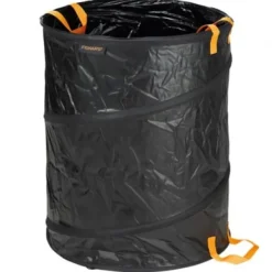 Hot SOLID POPUP TRÄDGÅRDSKORG 172L - FS-1015647 Trädgårdskorgar