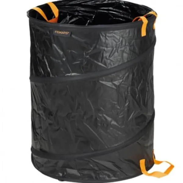 Hot SOLID POPUP TRÄDGÅRDSKORG 172L - FS-1015647 Trädgårdskorgar