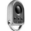 Somfy 1870880 4-kanals radio handhållen sändare 868,95 MHz (1870880) Skjul, Garage & Carports