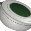 Somfy 9016344 Regnsensor Sensorer Till Säkerhetssystem