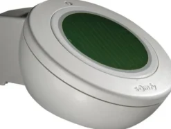 Somfy 9016344 Regnsensor Sensorer Till Säkerhetssystem