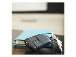 Somfy GDK 700 - Garage door opener - trådlös - Radio Technology Somfy (RTS) - 433.42 MHz