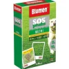 SOS gräsmix 2-i-1 1 kg
