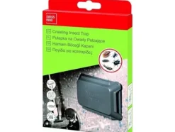 New Sourcing Swissinno Traps for Cockroaches 2 pcs. Skadedjursfällor