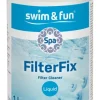 New Spa Filterfix 1L Pool- & Spatillbehör