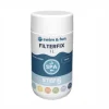 Spa FilterFix 1L