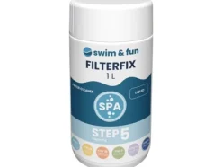 Spa FilterFix 1L