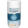 Online Spa pH-Minus 1.5 kg Pool- & Spatillbehör
