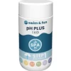Spa pH-Plus 1 kg