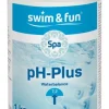 Spa PH-Plus 1 kg