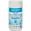 Spa PipeFix 1L
