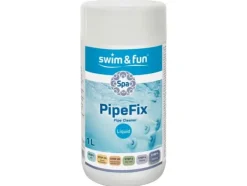 Spa PipeFix 1L