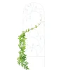 Discount Spaljé, 120x40x0,5 cm, Kodustaar Valvbågar, Spaljéer, Bersåer & Pergolor