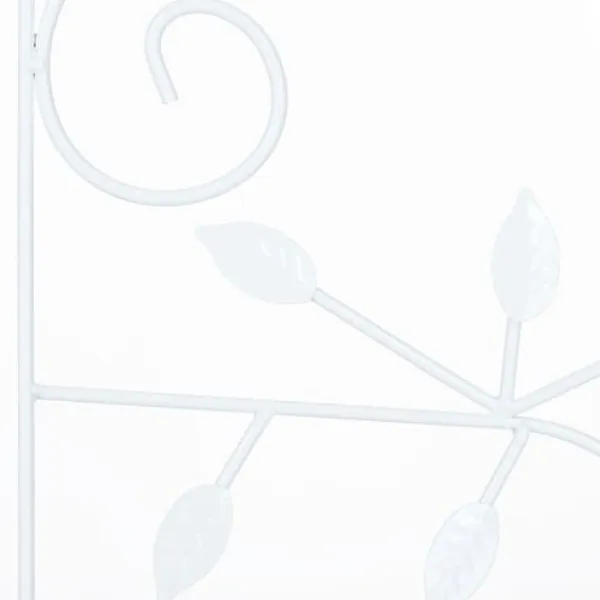 Discount Spaljé, 120x40x0,5 cm, Kodustaar Valvbågar, Spaljéer, Bersåer & Pergolor