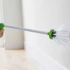 Discount Spindel- och insektsfångare i plast med flexibel gripfunktion Insektsmedel & Djuravvisande Medel