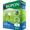Sale SPORTGRÄS 2 KG - BR BIO-1097 Jord & Sand